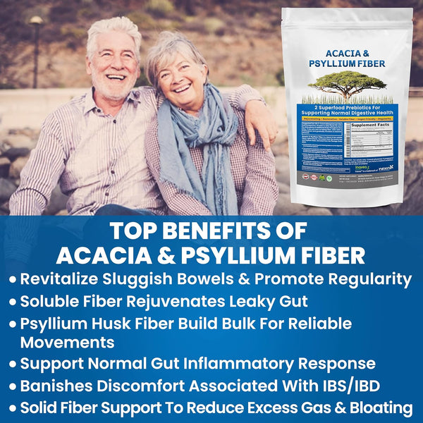 acacia-psyllium-husk-fiber-powder-2-organic-solubl-2.jpg