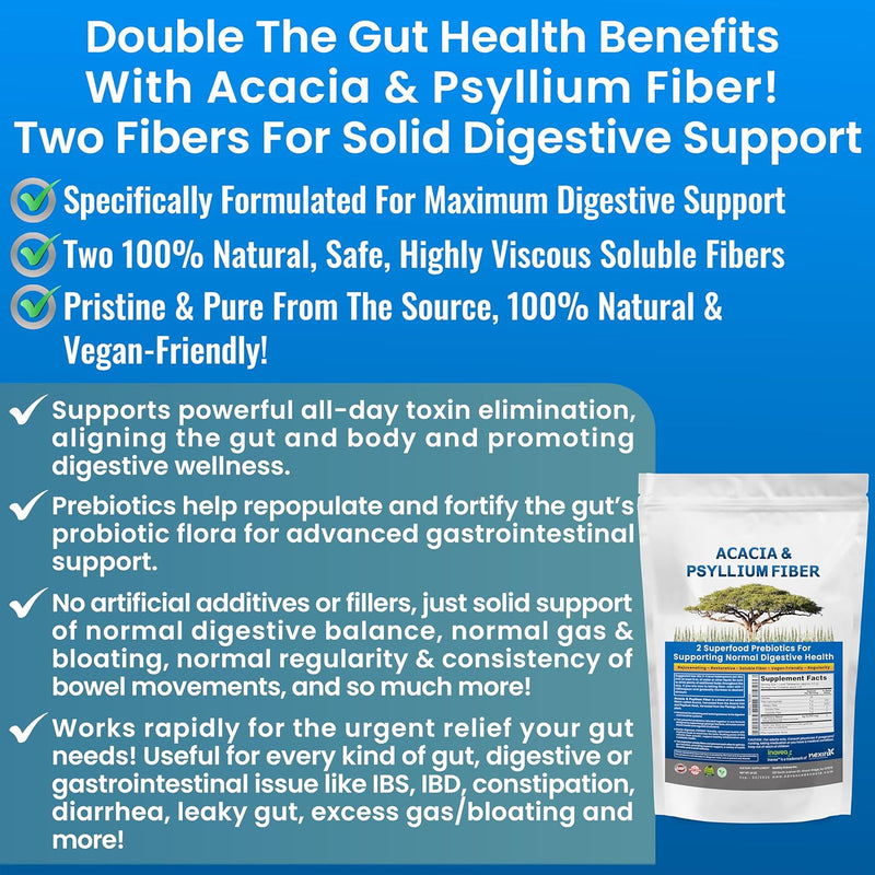 acacia-psyllium-husk-fiber-powder-2-organic-solubl-4.jpg