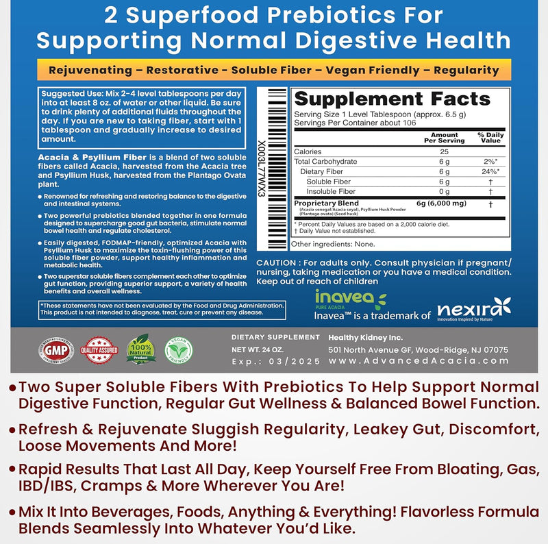 acacia-psyllium-husk-fiber-powder-2-organic-solubl-6.jpg