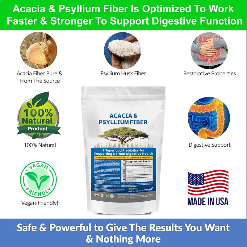 acacia-psyllium-husk-fiber-powder-2-organic-solubl-8.jpg