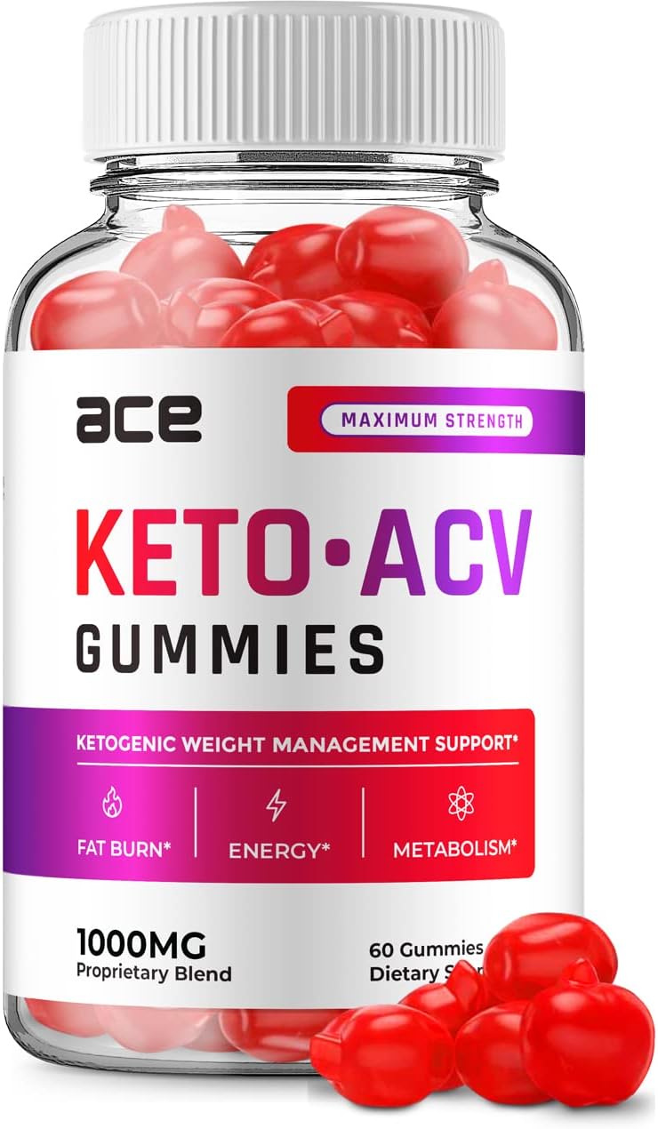 ace-keto-acv-gummies---advanced-formula-ace-keto-p-1.jpg