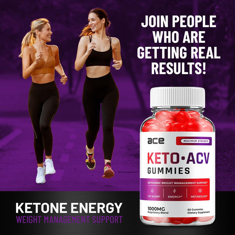 ace-keto-acv-gummies---advanced-formula-ace-keto-p-4.jpg