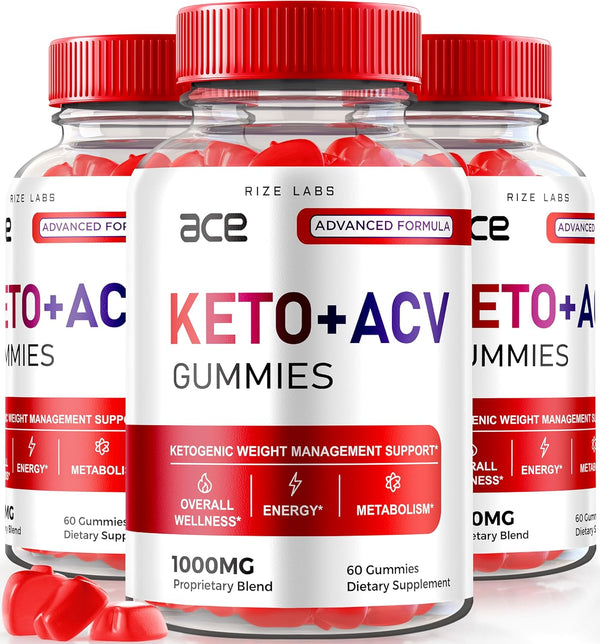 ace-keto-acv-gummies-advanced-weight-loss-1000mg-apple-cider-vinegar-supplement-180-gummies-1