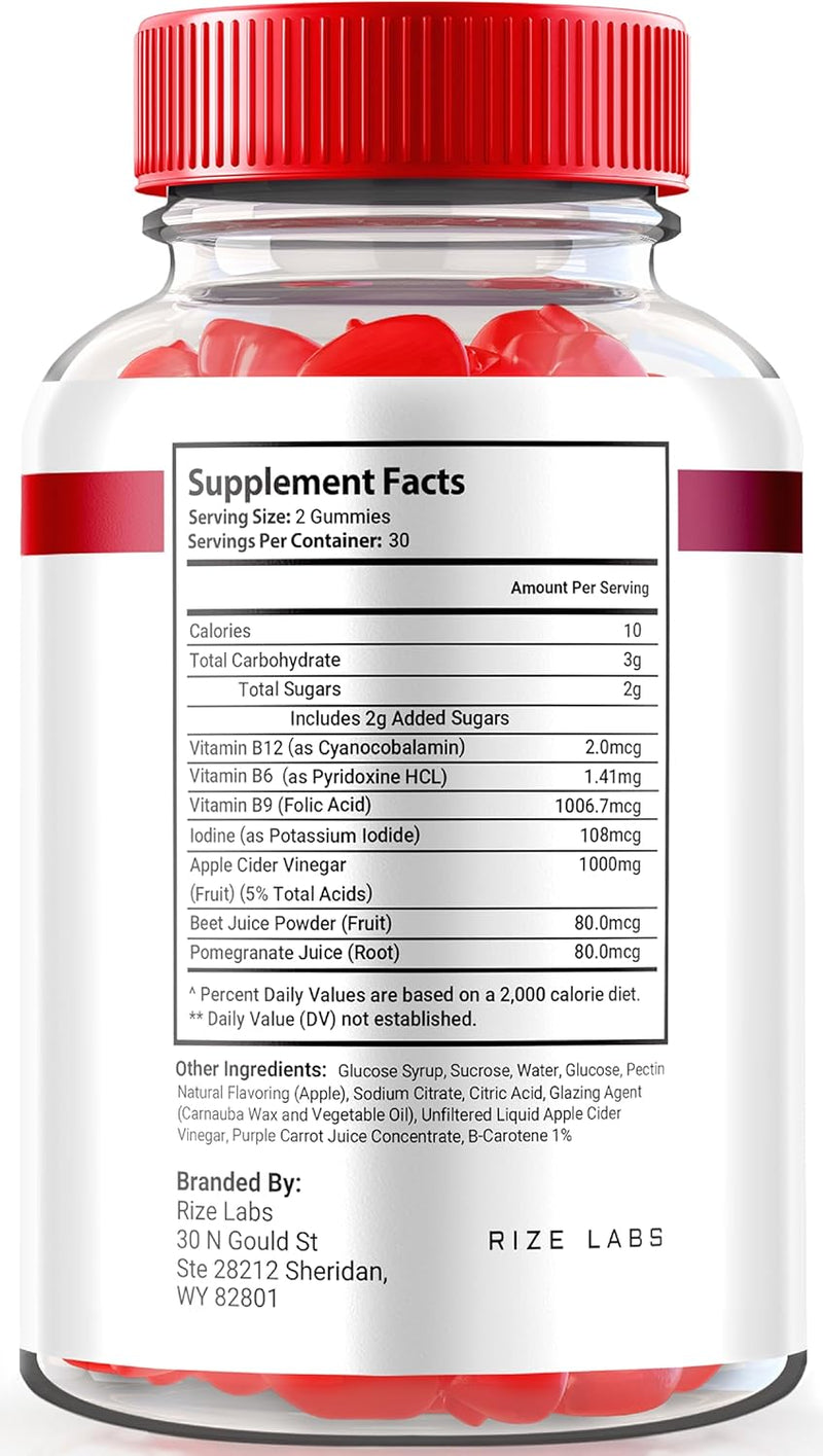ace-keto-acv-gummies-advanced-weight-loss-1000mg-apple-cider-vinegar-supplement-180-gummies-2