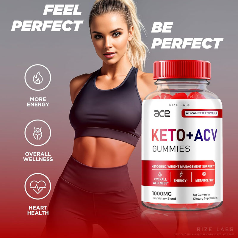 ace-keto-acv-gummies-advanced-weight-loss-1000mg-apple-cider-vinegar-supplement-180-gummies-3