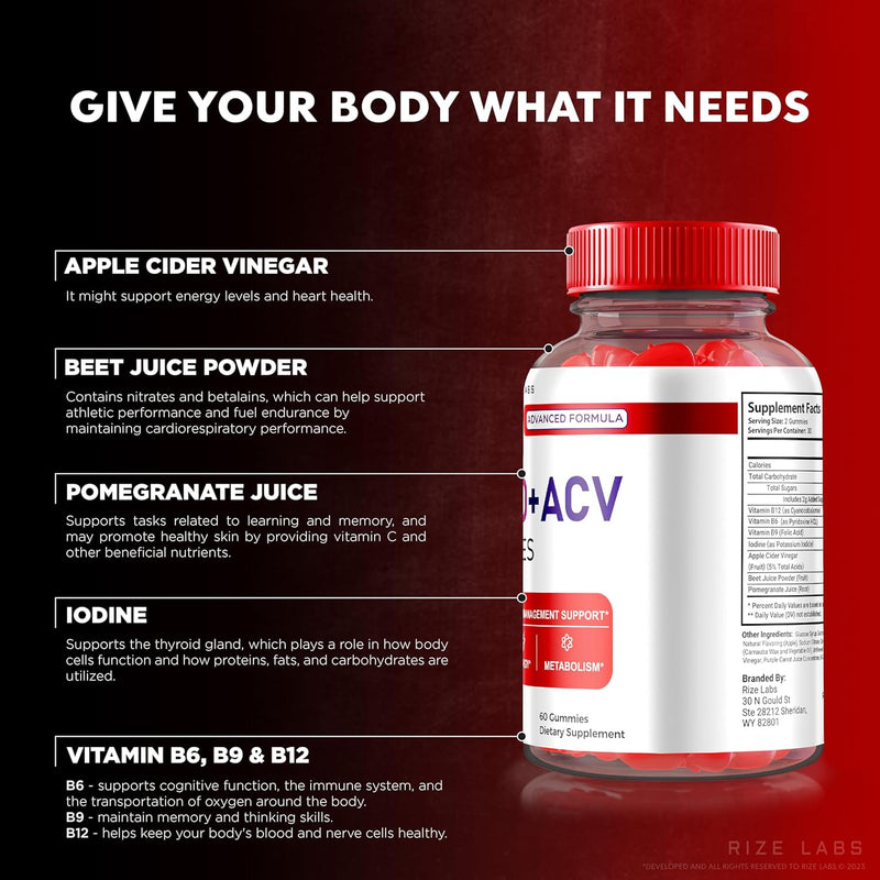 ace-keto-acv-gummies-advanced-weight-loss-1000mg-apple-cider-vinegar-supplement-180-gummies-4