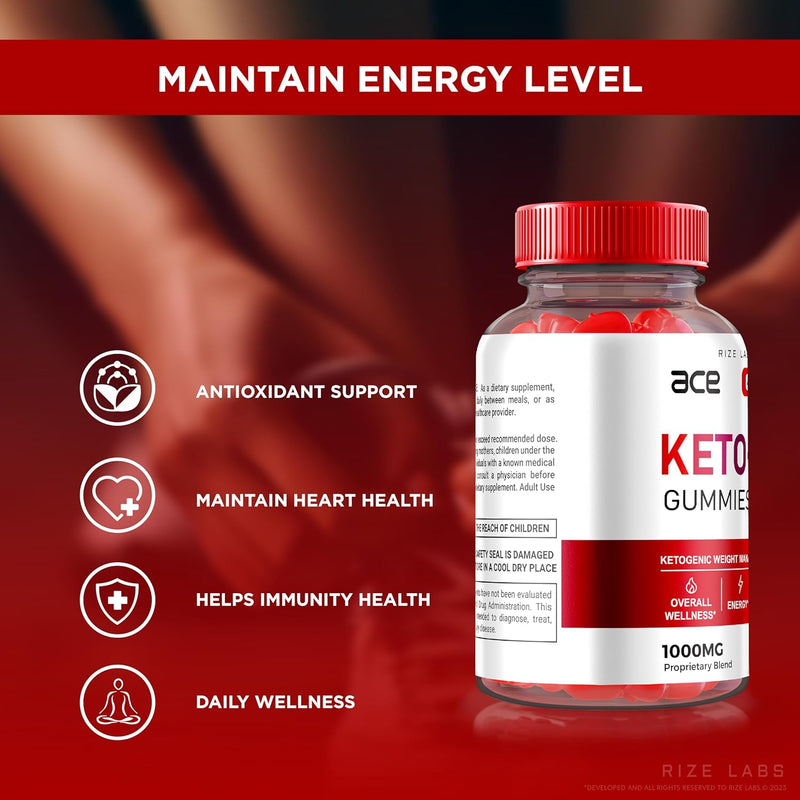 ace-keto-acv-gummies-advanced-weight-loss-1000mg-apple-cider-vinegar-supplement-180-gummies-6