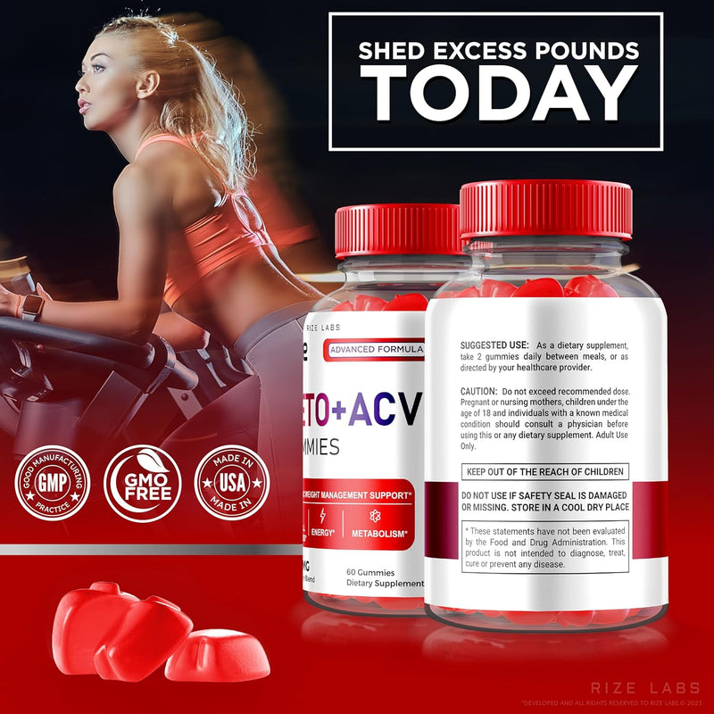 ace-keto-acv-gummies-advanced-weight-loss-1000mg-apple-cider-vinegar-supplement-180-gummies-7