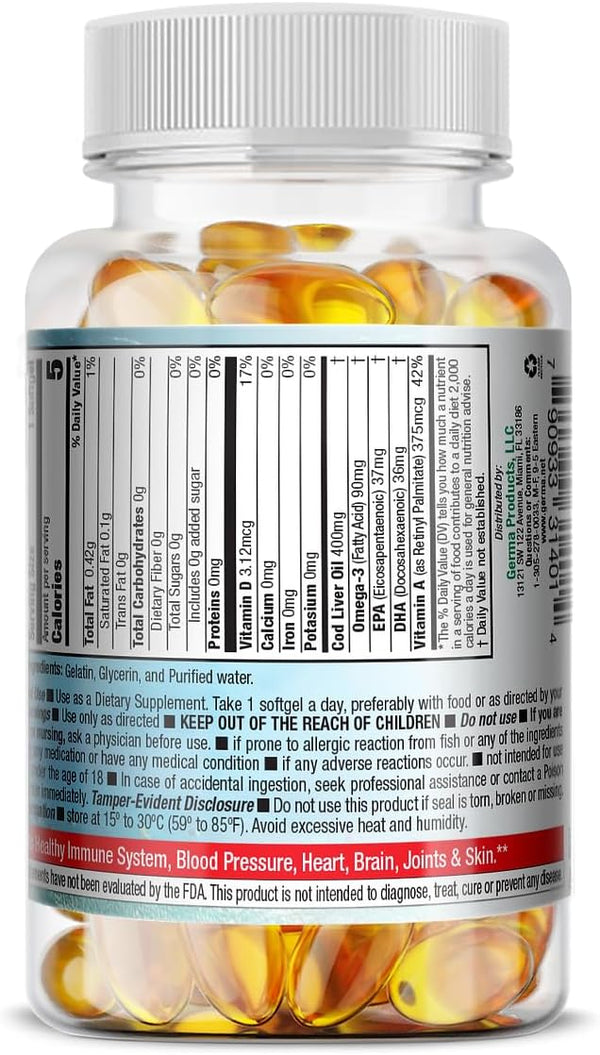 aceite-de-higado-de-bacalao-capsules-2-x-100s-200-softgels-total-pure-norwegian-cod-liver-oil-germa-2-pack-1