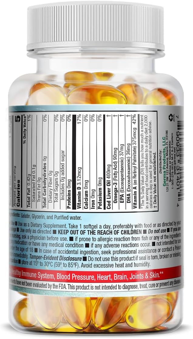 aceite-de-higado-de-bacalao-capsules-2-x-100s-200-softgels-total-pure-norwegian-cod-liver-oil-germa-2-pack-1