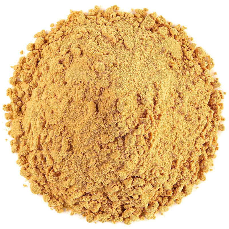 acerola-1000-vitamina-c-acerola-polvere-acerola-10-1.jpg