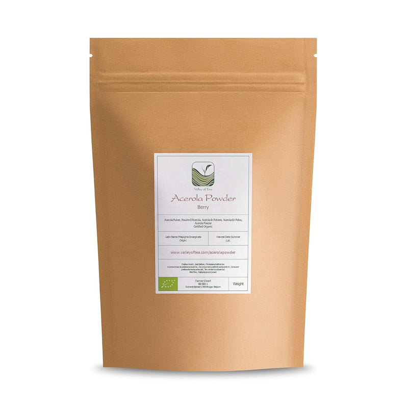 acerola-1000-vitamina-c-acerola-polvere-acerola-10-2.jpg