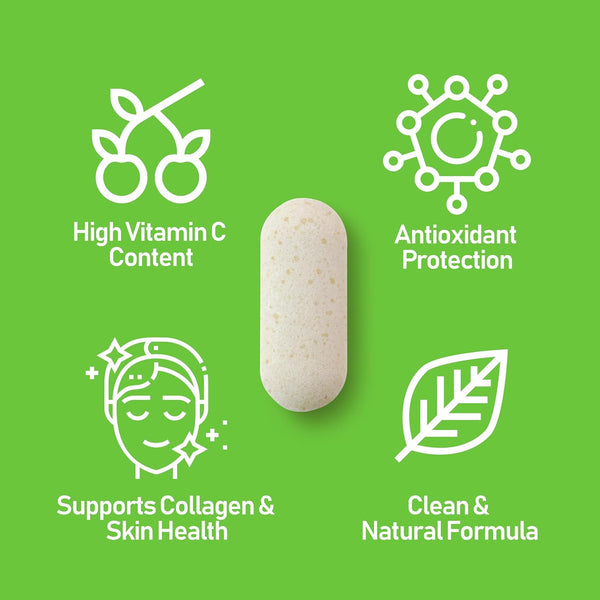 acerola-cherry-vitamin-c-1000mg-immune-support---1-2.jpg
