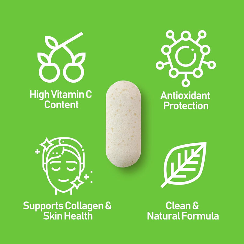 acerola-cherry-vitamin-c-1000mg-immune-support---1-2.jpg
