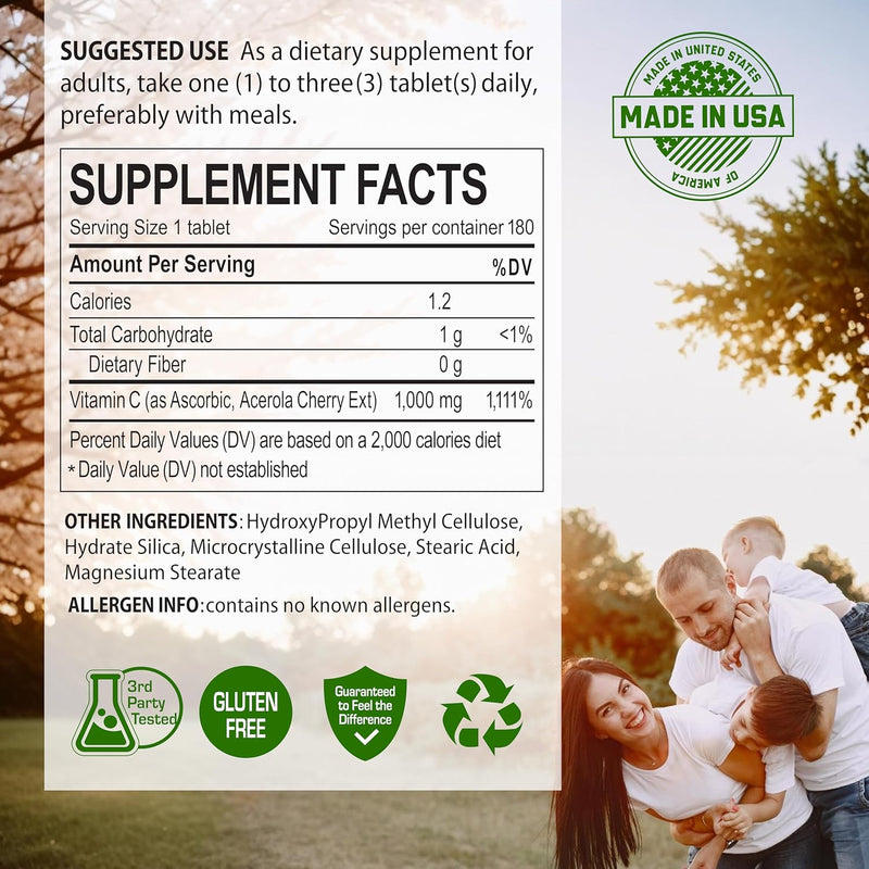 acerola-cherry-vitamin-c-1000mg-immune-support---1-3.jpg