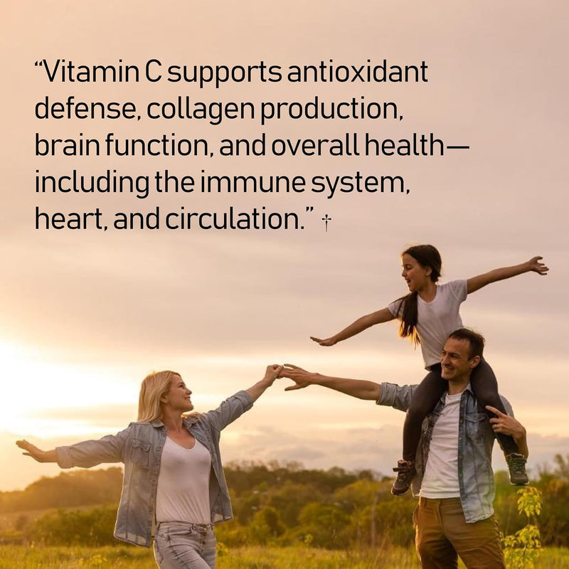 acerola-cherry-vitamin-c-1000mg-immune-support---1-5.jpg