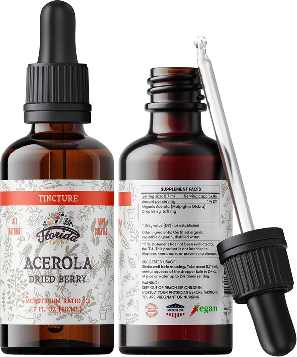 acerola-tincture-vitamin-c-organic-acerola-extract-1.jpg
