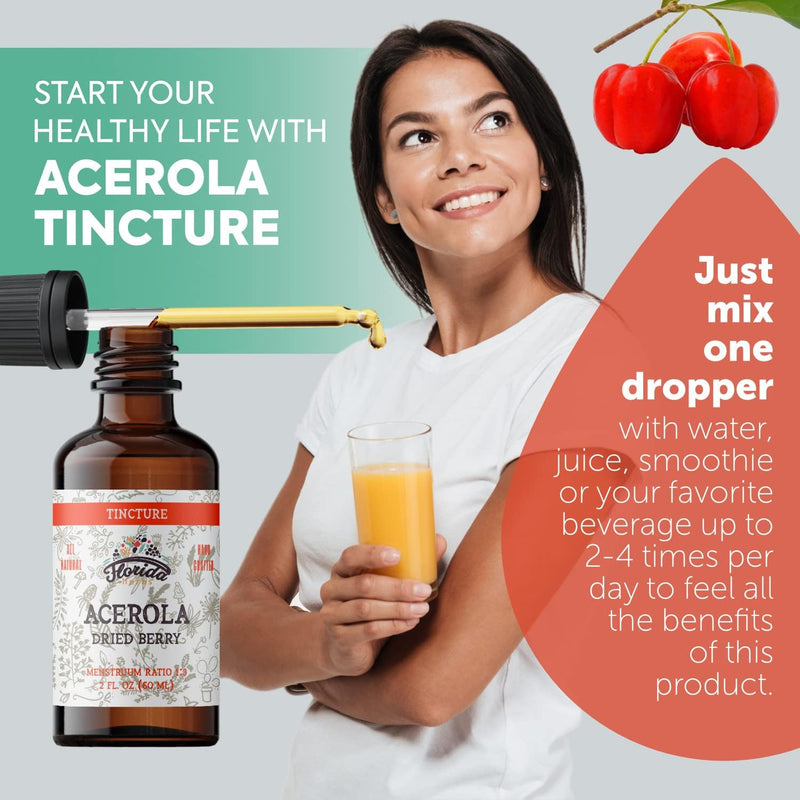 acerola-tincture-vitamin-c-organic-acerola-extract-2.jpg