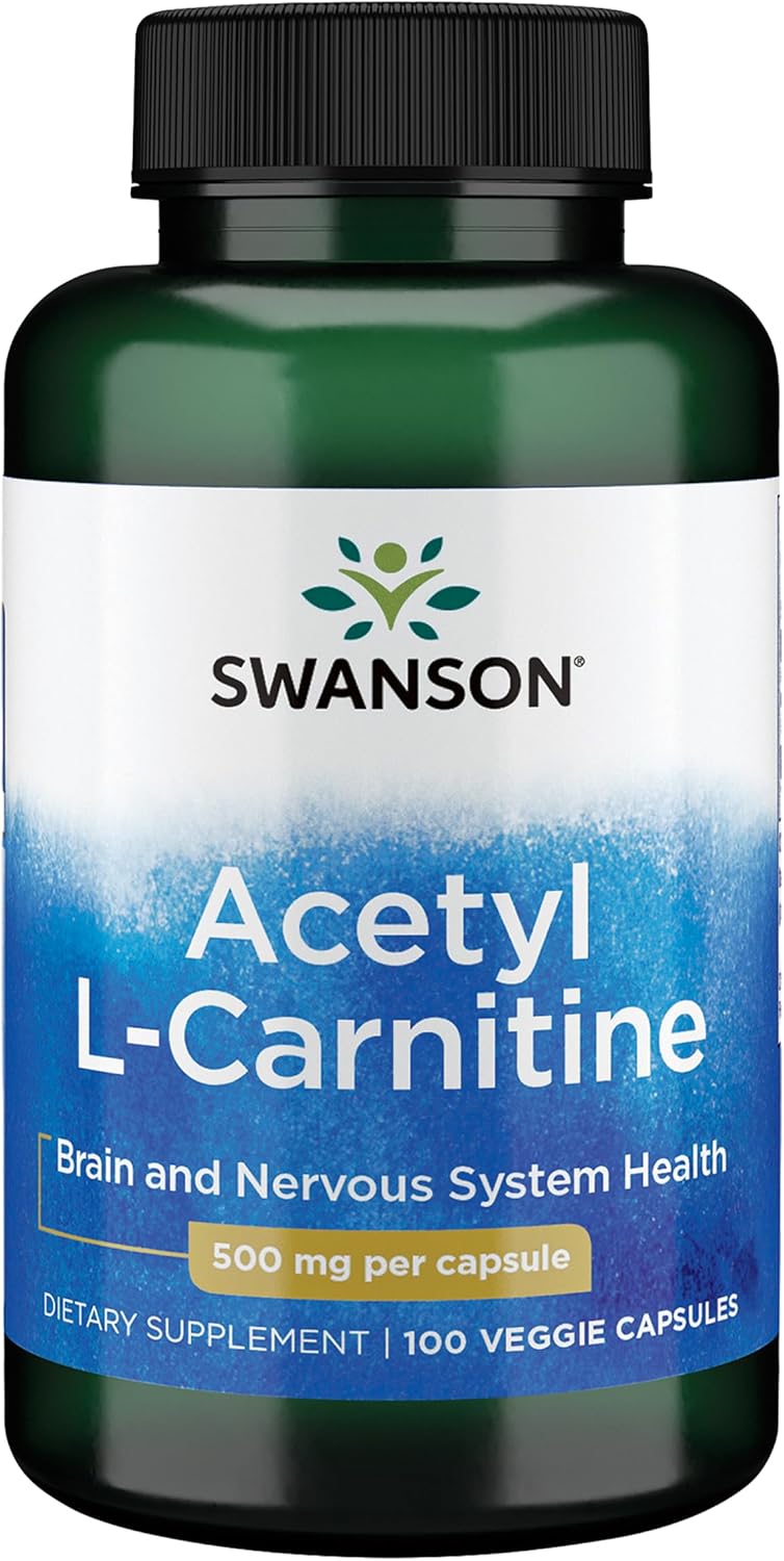 acetyl-l-carnitine-500-mg-100-caps-by-swanson-prem-1.jpg