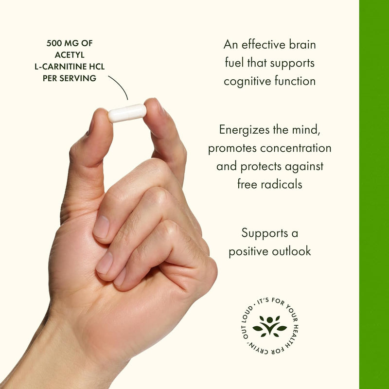 acetyl-l-carnitine-500-mg-100-caps-by-swanson-prem-4.jpg