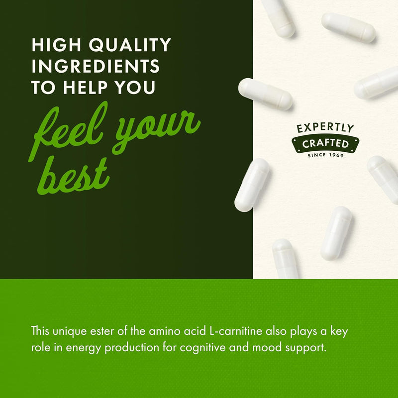 acetyl-l-carnitine-500-mg-100-caps-by-swanson-prem-5.jpg