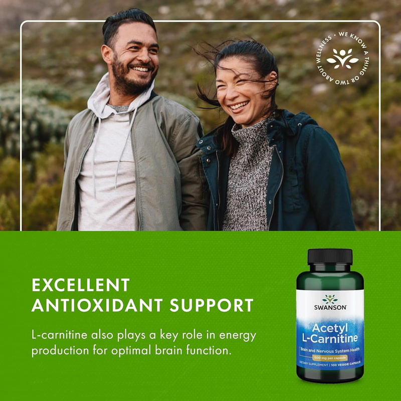acetyl-l-carnitine-500-mg-100-caps-by-swanson-prem-6.jpg