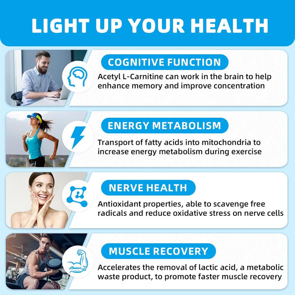 acetyl-l-carnitine-supplement-1000mg-gummies---sug-2.jpg