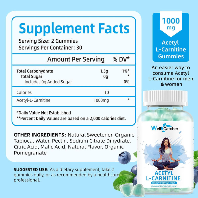 acetyl-l-carnitine-supplement-1000mg-gummies---sug-3.jpg
