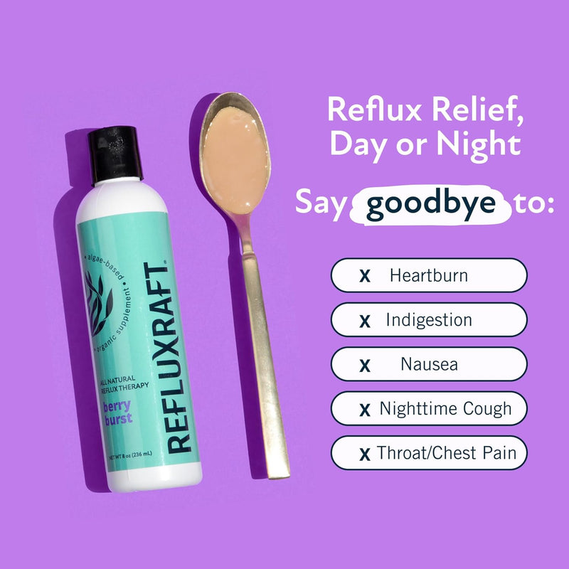 acid-reflux-therapy-with-organic-alginate-pregnanc-3.jpg