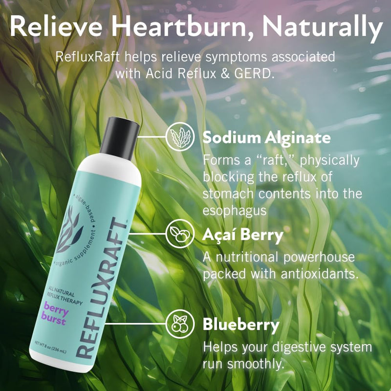 acid-reflux-therapy-with-organic-alginate-pregnanc-4.jpg