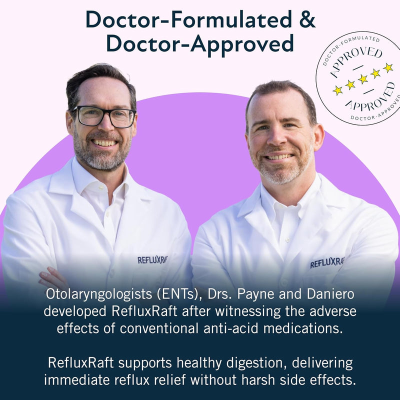 acid-reflux-therapy-with-organic-alginate-pregnanc-8.jpg