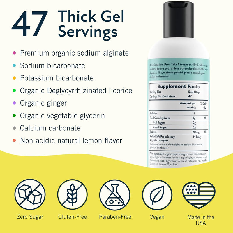 acid-reflux-therapy-with-organic-alginate-rapid-lo-2.jpg
