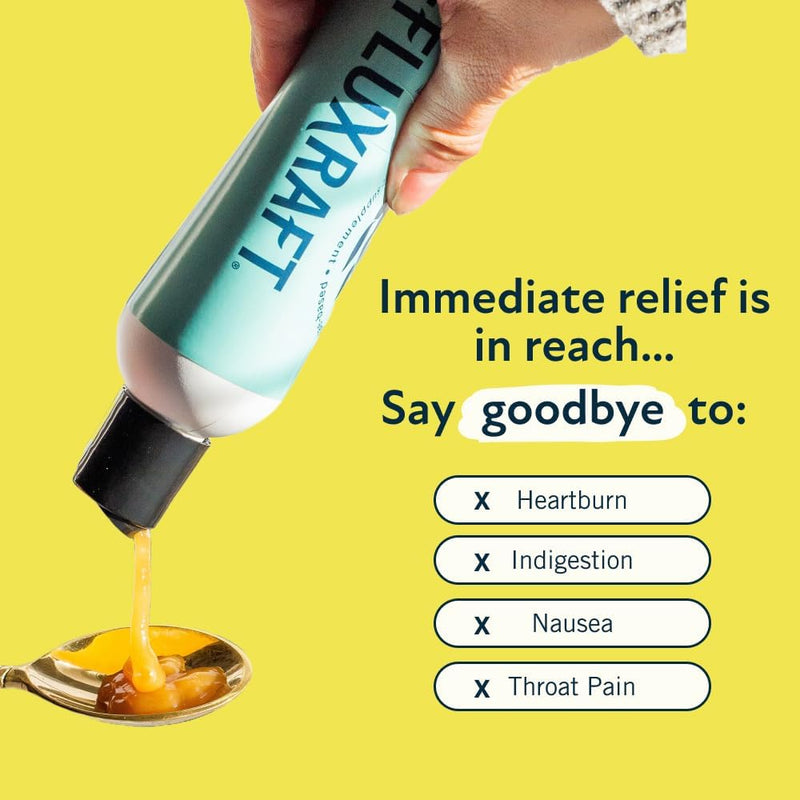 acid-reflux-therapy-with-organic-alginate-rapid-lo-3.jpg