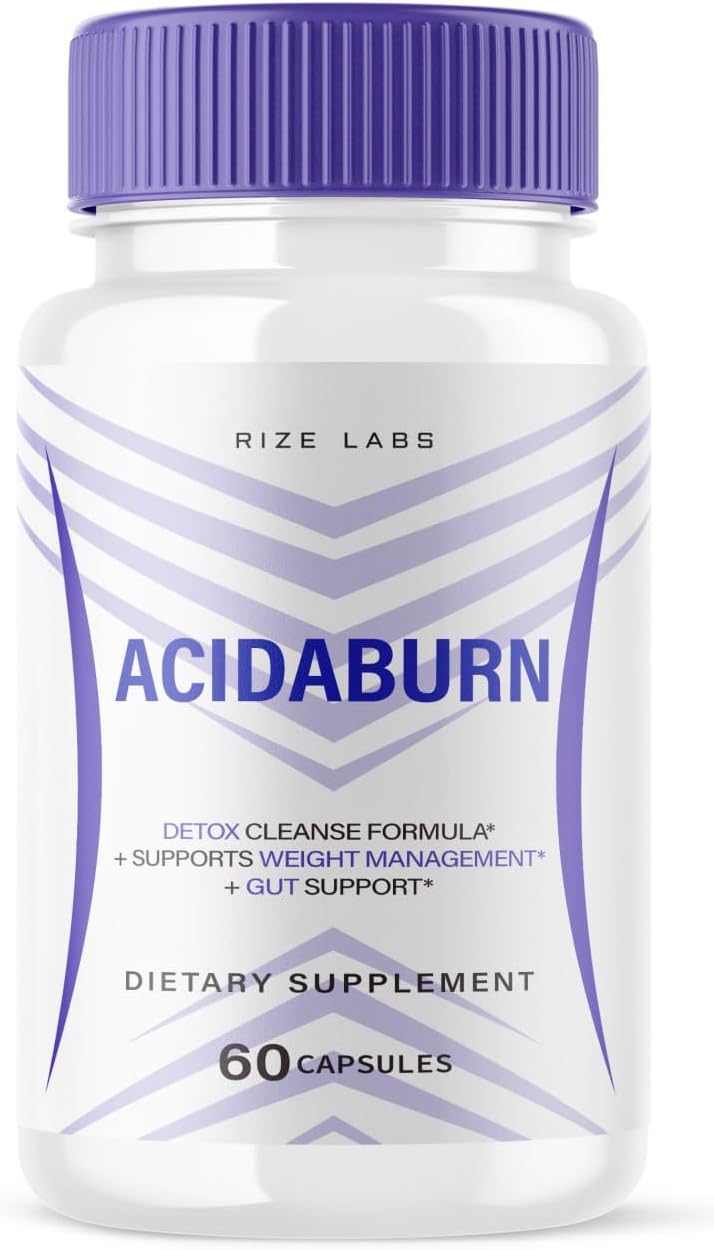 acidaburn-capsules-advanced-pill-for-healthy-weight-loss-active-lifestyle-for-a-better-life-maximum-strength-formula-60-capsules-1
