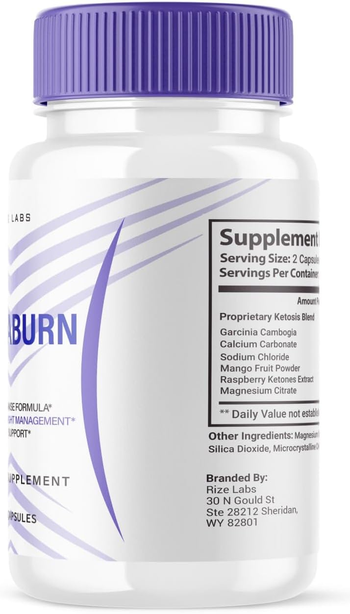 acidaburn-capsules-advanced-pill-for-healthy-weight-loss-active-lifestyle-for-a-better-life-maximum-strength-formula-60-capsules-2