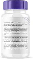 acidaburn-capsules-advanced-pill-for-healthy-weight-loss-active-lifestyle-for-a-better-life-maximum-strength-formula-60-capsules-4