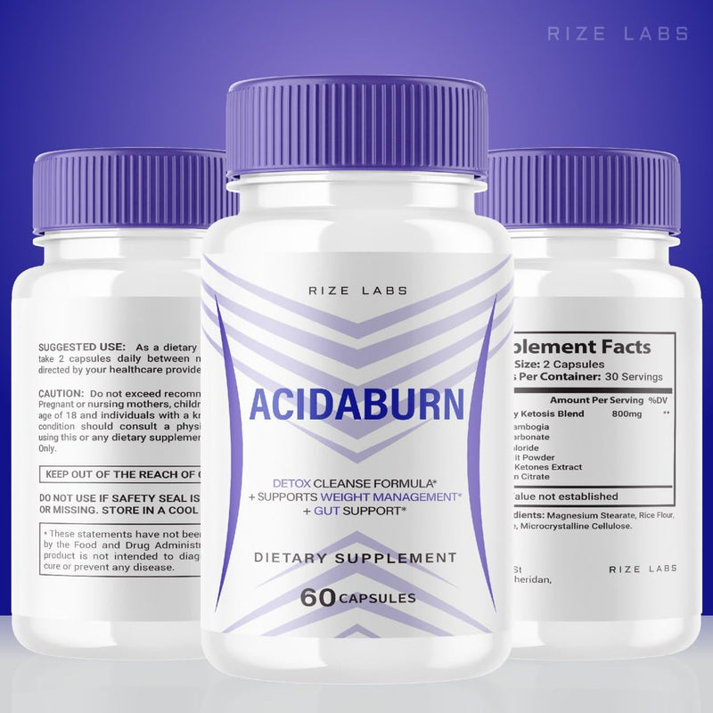 acidaburn-capsules-advanced-pill-for-healthy-weight-loss-active-lifestyle-for-a-better-life-maximum-strength-formula-60-capsules-5