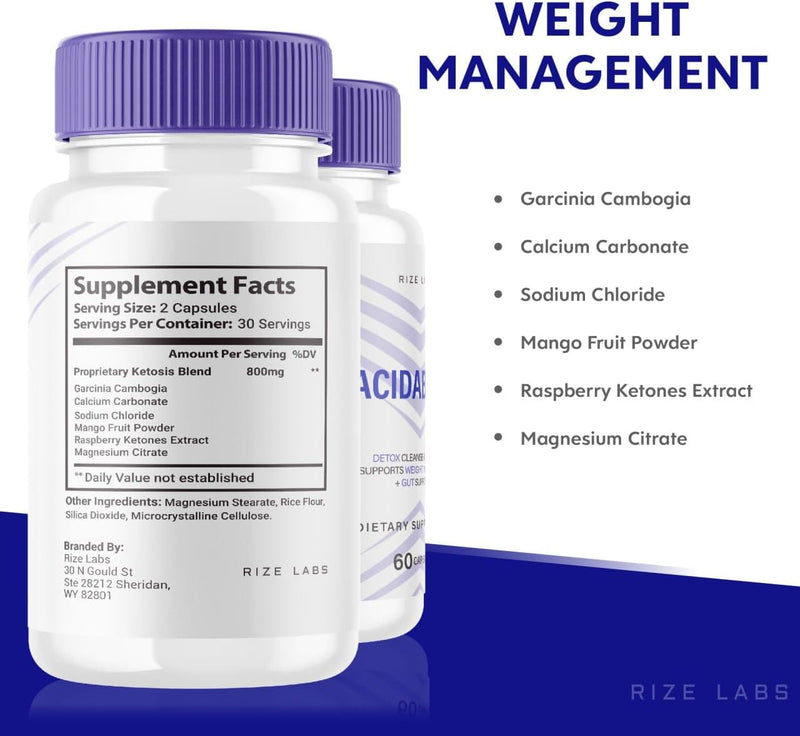 acidaburn-capsules-advanced-pill-for-healthy-weight-loss-active-lifestyle-for-a-better-life-maximum-strength-formula-60-capsules-6