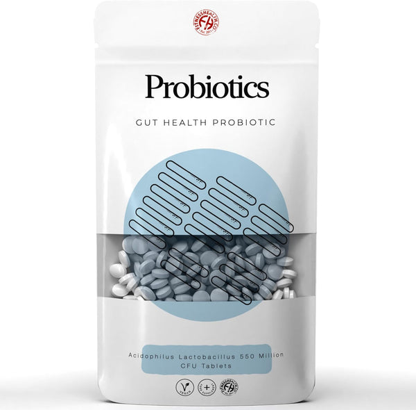 acidophilus-lactobacillus-1-billion-120-tablets----1.jpg