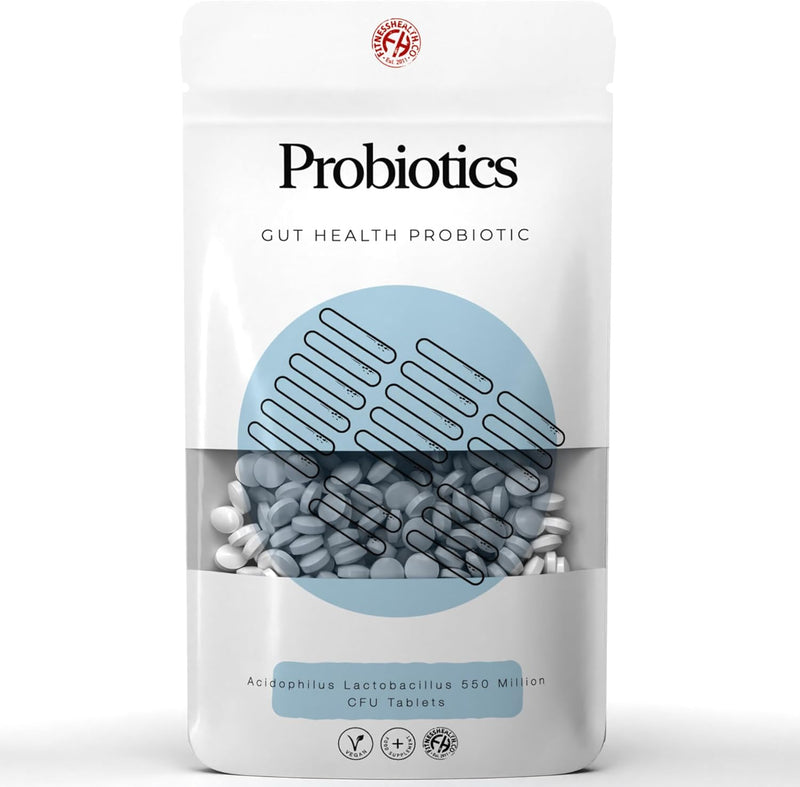acidophilus-lactobacillus-1-billion-120-tablets----1.jpg