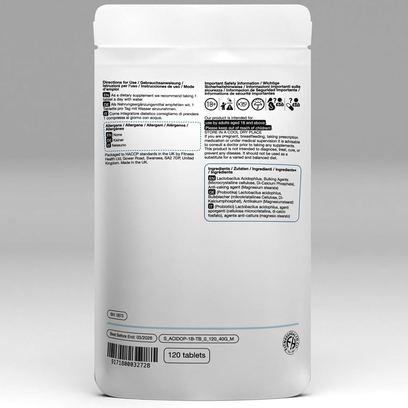 acidophilus-lactobacillus-1-billion-120-tablets----5.jpg