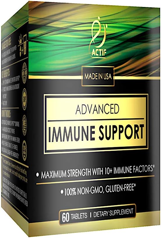 actif-advanced-immune-support-with-10-factors-for--1.jpg