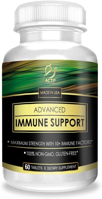 actif-advanced-immune-support-with-10-factors-for--2.jpg