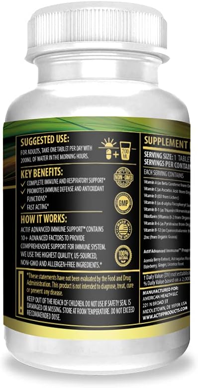 actif-advanced-immune-support-with-10-factors-for--4.jpg