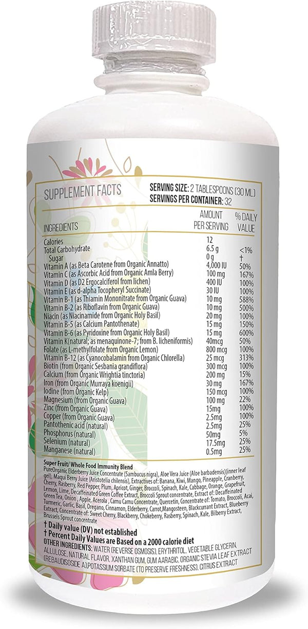 actif-organic-bariatric-liquid-support-with-25-organic-vitamins-and-minerals-for-bariatric-surgery-advanced-formula-non-gmo-32-oz-1