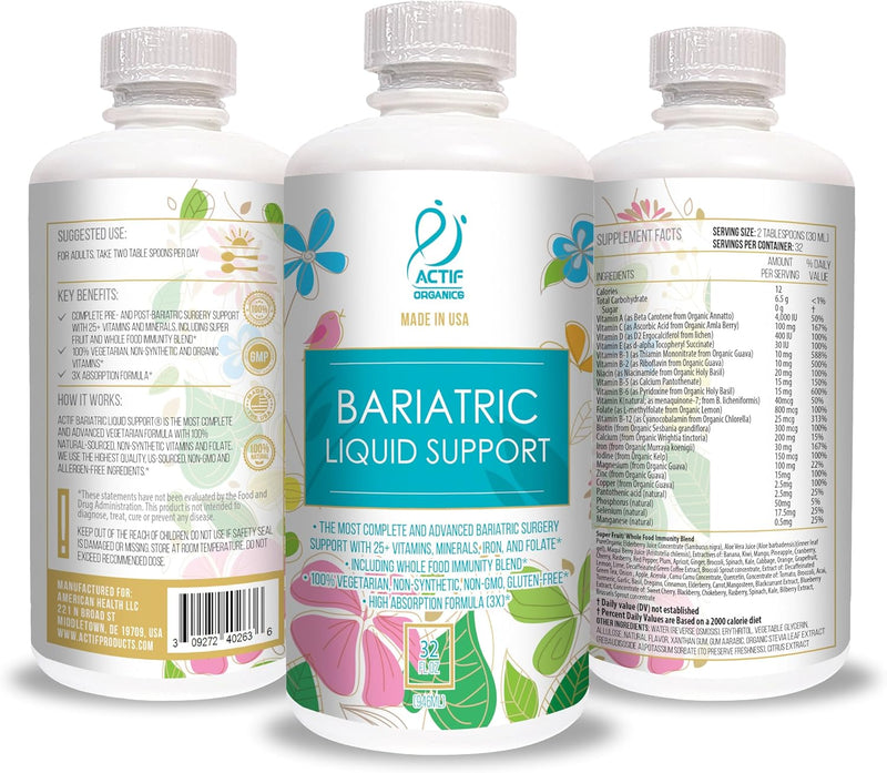actif-organic-bariatric-liquid-support-with-25-organic-vitamins-and-minerals-for-bariatric-surgery-advanced-formula-non-gmo-32-oz-2