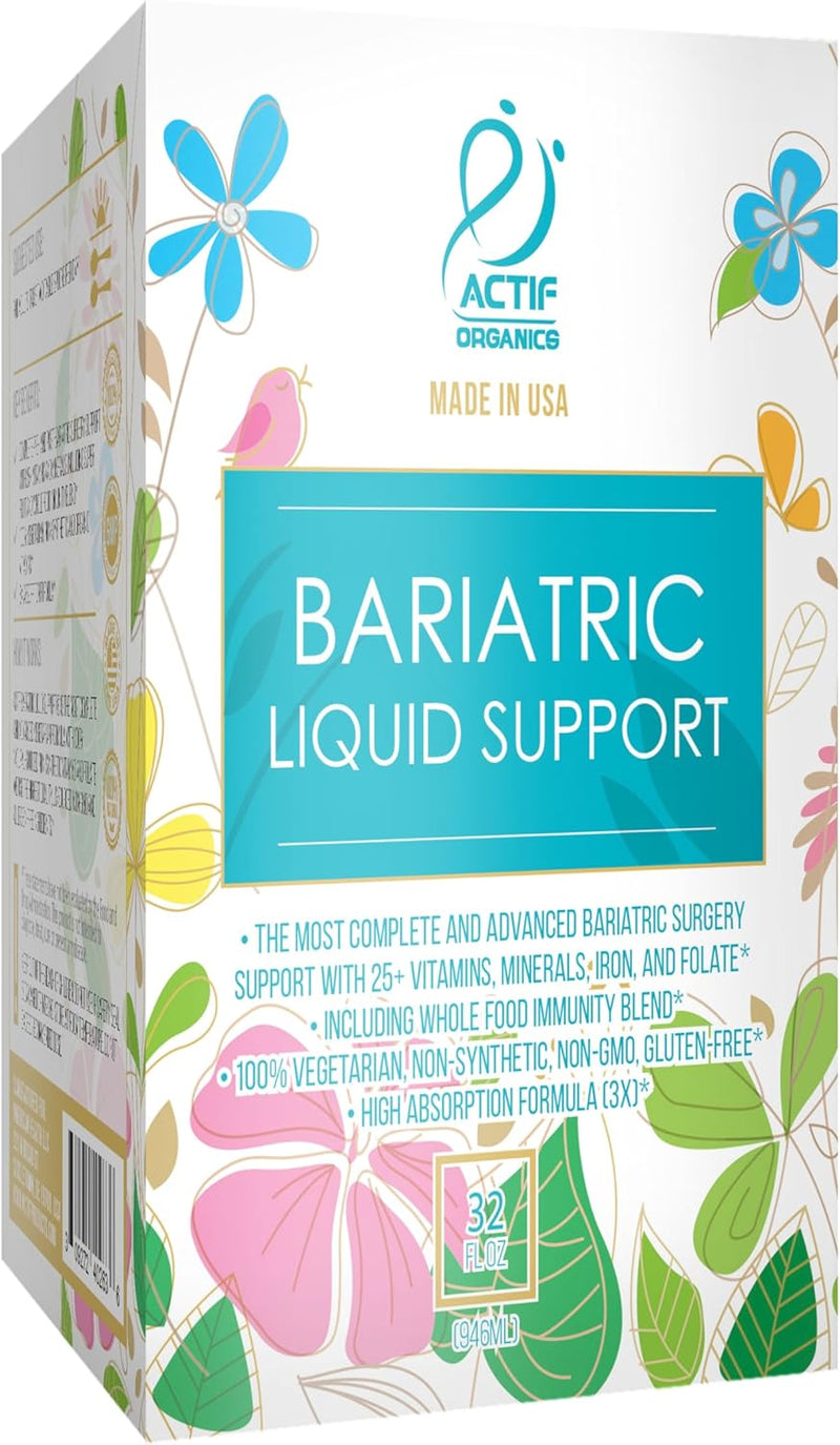 actif-organic-bariatric-liquid-support-with-25-organic-vitamins-and-minerals-for-bariatric-surgery-advanced-formula-non-gmo-32-oz-3