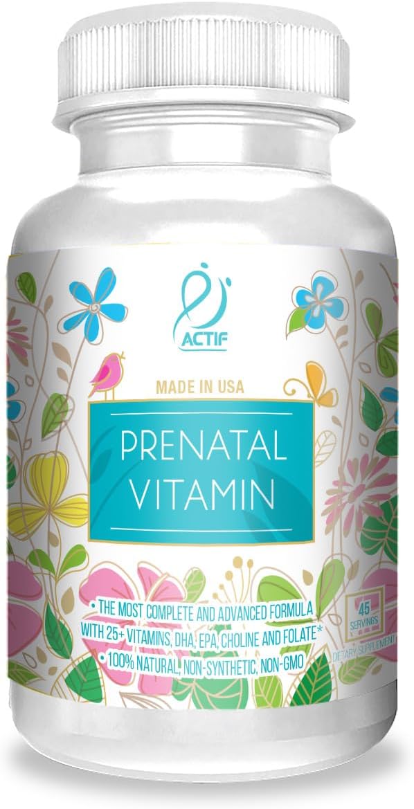 actif-organic-prenatal-vitamin-with-20-vitamins-omega-3-dha-organic-herbs-non-gmo-made-in-usa-90-count-1