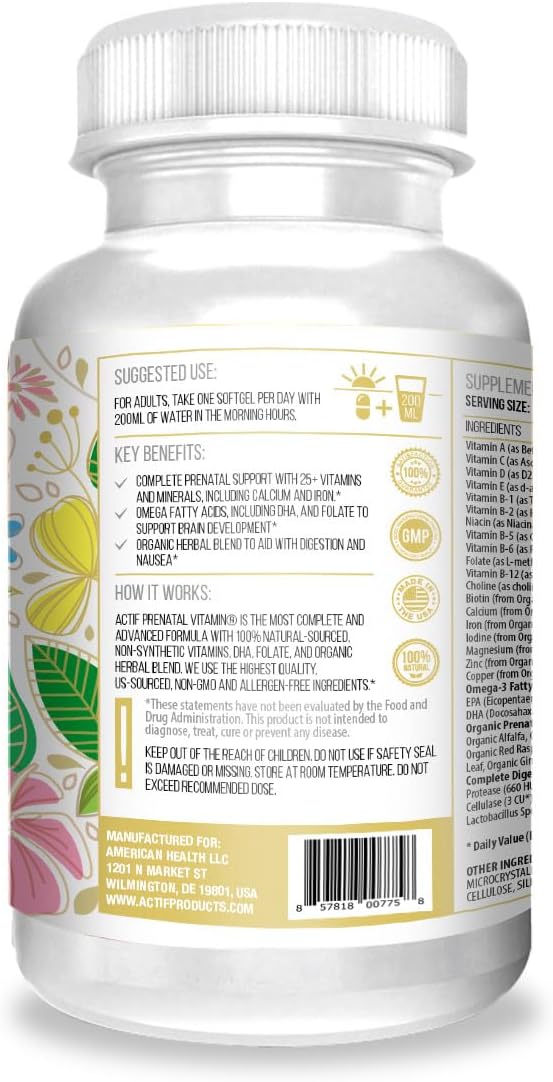 actif-organic-prenatal-vitamin-with-20-vitamins-omega-3-dha-organic-herbs-non-gmo-made-in-usa-90-count-2