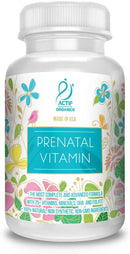 actif-organic-prenatal-vitamin-with-25-organic-vitamins-100-natural-dha-epa-omega-3-and-organic-herbal-blend---non-gmo-90-count-1